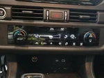 Oem Temperature Control For Pathfinder 275006TC1D Assy Auto. Fixed Price $104.99.