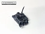 2011-2017 Infiniti QX56 QX80 Rear Evaporator Actuator Motor Oem. Fixed Price $34.93.