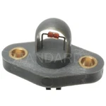 ATS23 Air Temperature Sensor New For 240 Hardbody Truck Nissan Maxima Altima D21. Fixed Price $100.18.