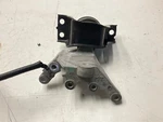 2014-2019 Nissan Sentra Right Side Engine Motor Mount Bracket Oem 112105UD0A. Fixed Price $112.09.