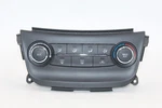 Temperature Control Fits 17-19 Sentra 40544. Fixed Price $16.00.