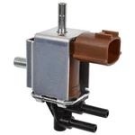 Standard Ignition Egr Valve Control Solenoid For Nissan VS214. Fixed Price $170.21.