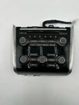13-20 Nissan Pathfinder Heater A/c Control. Fixed Price $65.00.