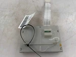 2006 Nissan 350Z Temperature Control Module Oem. Fixed Price $110.00.