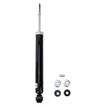 2013-2019 Nissan Sentra Rear Driver Side Shock Trq SBA28206 E62109AM0A. Fixed Price $109.05.