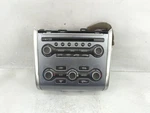 2017-2017 Nissan Pathfinder Radio Control Panel BV6UI. Fixed Price $531.96.
