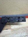 1994-1995 Nissan Hardbody Pathfinder Pickup Heater Ac Temp Climate Controls Oem. Fixed Price $145.00.