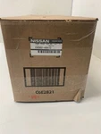 Genuine Nissan Rogue 14-15(NON-SELECT) 16-20 Passenger Side Strut E4302-4BA1C Fw. Fixed Price $205.36.