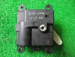 Nissan Elgrand TE52 Genuine A/c Heater Flap Servo Motor 27742-1JA0A. Fixed Price $84.96.