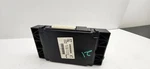 16 17 18 19 20 Oem Nissan Titan Xd Ac Control Module 27760-9FU0A 277609FU0A. Fixed Price $55.00.