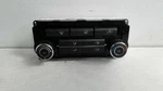2010-2012 Nissan Frontier Crew Cab Ac Heater Climate Control Temperature Oem. Fixed Price $104.98.
