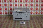 2008-2012 Nissan Pathfinder Am/fm Radio 6-DISC Cd MP3 Player 25915-ZQ00D Oem. Fixed Price $99.99.