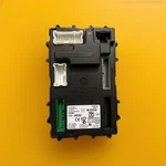10-11 Nissan Altima Body Control Module Bcm Bcu Oem, 284B1JA03D. Fixed Price $94.69.