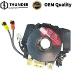Steering Angle Sensor And Clock Spring With Heating For Nissan Armada QX56. Fixed Price $149.54.