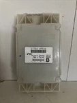 2016 Nissan Pathfinder Ac Heater Climate Amplifier Control Module 277609PF0A Oem. Fixed Price $78.00.