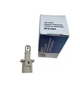 Carquest WTA1084 Air Charge Temperature Sensor Fast Shipping. Fixed Price $16.50.