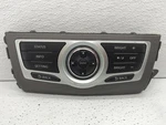 2011-2014 Nissan Murano Radio Control Panel R4D2D. Fixed Price $56.89.