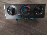 2000 Nissan Frontier Heater Ac Temperature Control Oem 275107Z111. Fixed Price $53.93.