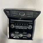 Nissan Pathfinder Dial Cntrl Heater Ac Temperature Control 3KA0B C4. Fixed Price $99.99.