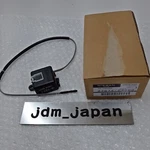 Nissan Genuine Pickup Pathfinder Thermal Switch Thermo Assy 27674-D4000. Fixed Price $115.91.