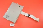 B#16 04-06 Nissan Maxima Heater Climate Control Amplifier Module 277607Y000 Oem. Fixed Price $89.49.