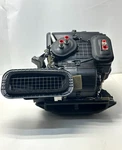 2014-2020 Nissan Rogue Sl/sv Hvac A/c Heater Blower Housing Box Case Oem. Fixed Price $199.99.