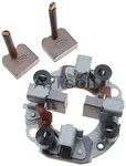 Starter Brushes Holder For Denso Unit Nissan Bluebird 07- 90032414 54-3204. Fixed Price $36.00.