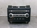 12 - 14 Nissan Maxima Am Fm Cd Player Radio Receiver 28185 9DA0A ( ). Fixed Price $39.96.