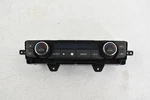 2016-23 Nissan Maxima Climate Controller Automatic Heat Panel Temp. Fixed Price $80.70.