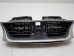 2013 2014 2015 Nissan Sentra Ac Vent Center Dash Bezel Trim Oem 68750-3SG1B. Fixed Price $45.90.