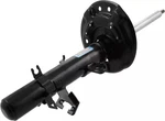 Genuine Nissan Suspension Strut E4302-4BA1C. Fixed Price $204.52.