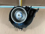 2004-2008 Nissan Maxima Ac Heater Blower Motor 27225-7Y000 Oem.. Fixed Price $51.79.