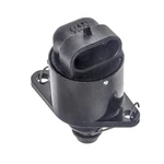 Herko Idle Air Control Valve IAC1102 For Chevrolet Cadillac Buick Pontiac 95-97. Fixed Price $18.26.