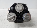2009-2014 Nissan Cube Manual A/c Ac Heater Temperature Climate Control Oem. Fixed Price $159.69.