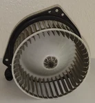 2000-2001 Nissan Altima Oem Heater Ac Blower Motor Fan Cage Assembly. Fixed Price $59.95.
