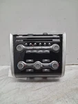 Temperature Control Ac Front Dial Fits 13-16 Pathfinder 339751. Fixed Price $93.60.