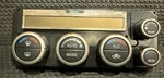 Genuine 2005 2006 2007 Nissan Pathfinder Heater Ac Climate Control 27500-EA50A. Fixed Price $58.49.