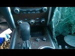 Heater Climate Temperature Control Ac Front Fits 13-20 Pathfinder 1808112. Fixed Price $90.00.