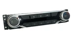 2025 Nissan Sentra Hvac Temperature Climate Control Panel 275006LY2A Oem. Fixed Price $103.99.