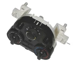 Nissan Versa Dash Control, Heater & A/c Climate 27513-9KK1A. Fixed Price $43.40.