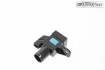 2012-2024 Nissan Murano Cabin Air Temperature Sensor 27720-3AA0A Oem. Fixed Price $22.11.