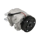 Ac A/c Compressor W/clutch Fit For Nissan Altima 2007-2012 68664 98664 10886C. Fixed Price $78.89.