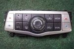 2009 2010 2011 2012 2013 2014 Nissan Maxima Sv Ac Control Oem 275009N01A. Fixed Price $32.90.
