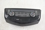 2016 Nissan Rogue Ac Climate Control Unit Oem Used 59000 Miles 655-72560. Fixed Price $69.97.