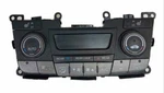 11 17 Honda Odyssey Touring Hvac Heater Control Panel Assy Oem 79600TK8A91. Fixed Price $69.99.