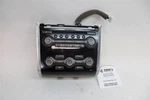 Rear Temperature Controls Nissan Pathfinder 14 15 16 17 682609PJ0A 1329748. Fixed Price $52.99.