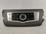 2010-2014 Nissan Murano Ac Heater Roof Climate Control 27500 1V40A GSV0H. Fixed Price $36.29.
