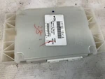 09-14 Nissan 370Z Temperature Climate Control Module Oem B. Fixed Price $79.99.