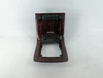 2007-2008 Nissan Maxima Ac Heater Climate Control P10410A01081 J8EU7. Fixed Price $42.34.