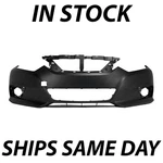 New Primered Front Bumper Cover Fascia Replacement For 2016-2018 Nissan Altima. Fixed Price $118.07.
